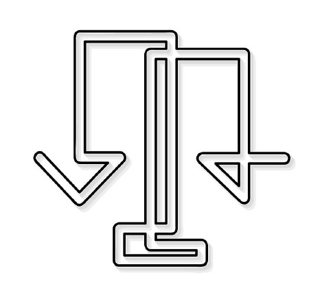 Falcon Legal Advisor mark